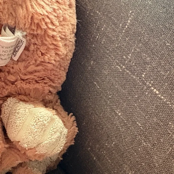 Jellycat Odell Octopus - Picture 7 of 10